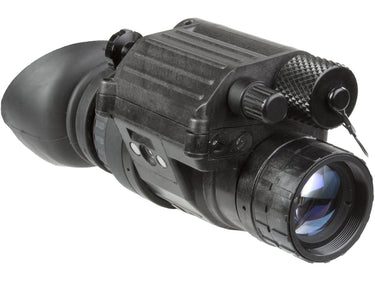 Buy AGM PVS-14 NL1i Night Vision Monocular - Mud Tracks